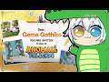 【PALWORLD】 MAU TANGKAP BYK PAL #ANOMALIPALSCAPE #ANOMALIGAMING