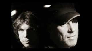 Soul Mekanik- Never Touch That Switch