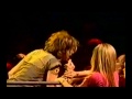 Aerosmith Under My Skin live Orlando 2001 