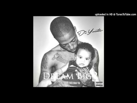 DiYoute - BikeLife Ft. Harve & Harve [Official Audio]