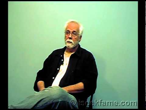 Advice for Aspiring Actors - First Steps