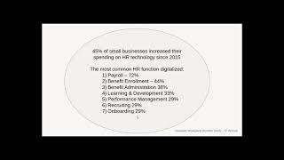 paycom 401k contribution