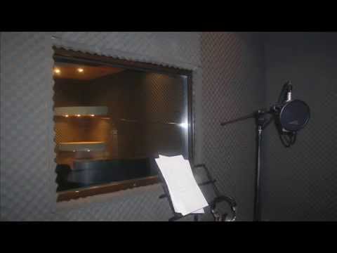 TICY si MAGIC -CONTROL