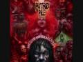 Putrid Pile - Severed Head Momento 