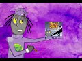 STONEY HAWK (SUNSPOT JONZ & A-PLUS) ALBUM OUT