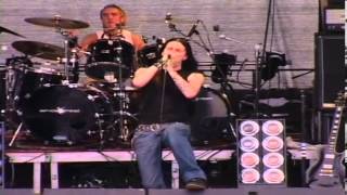 The Duskfall   The Light Live]