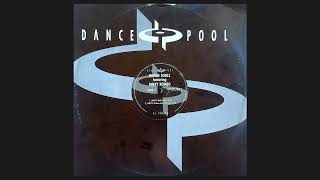 Movin' Souls – Unity (Radio Mix) (1995)