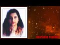 Soja Soja Anuradha Paudwal