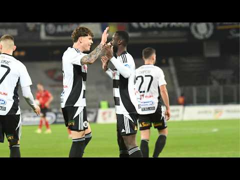 YouTube thumbnail for video