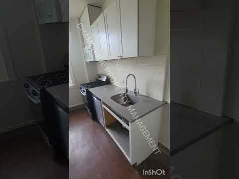 Wistaria - Video 2 of 2