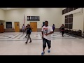 The A.Y.E. Team presents Don't Waste My Time line dance The A.Y.E. Team presents Don't Waste My Time line dance