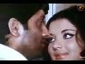 समझौता गमों से करलो Lata Mangeshkar Samjhauta 1973