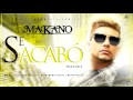 Makano Se Acabó Mp3