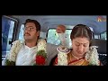 Parthiban Kanavu 31 Dec 2025 1 PM Movie Promo Srikanth Sneha Sneha KTV