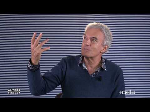 Bruno Oliver - La cuisine de mon grand-père : un trésor de recettes de Raymond à Bruno