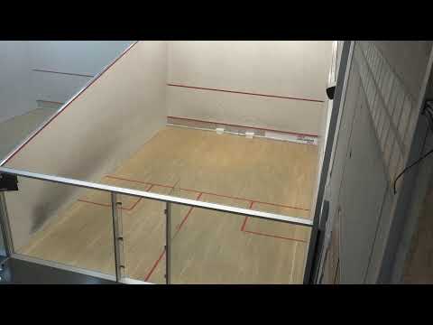 Swiss Open Lukas Gadola Memorial 2025 - Day 2, C6