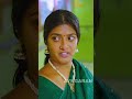 இங்க சரக்கு இருக்குமா Tharai Thappattai Sasikumar Varalaxmi