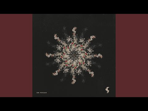 Breakout (Extended Mix)