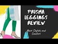 Prisma Leggings review  | தமிழில் | Sathish Maya