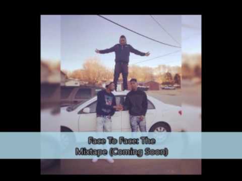 BuggBoiiz X No Hook (Official Audio)