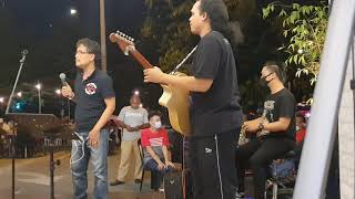 Download lagu Sangat sedap suara Cikgu... mp3 Download lagu Sangat sedap suara Cikgu... mp3