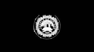 Reks ft Fredro Starr & Ruste Juxx - Unholy