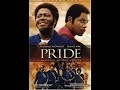 Opening To Pride 2007 DVD