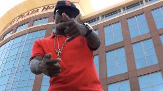 JAE RON candy jar promo