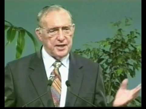 4165 - Immersion in the Spirit (Russian)