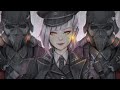 Anime Mix AMV Deutschland