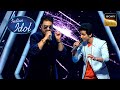 Ae Kash Ke Hum गाकर Kumar Sanu ने Stage पर लगाए चार चाँद India