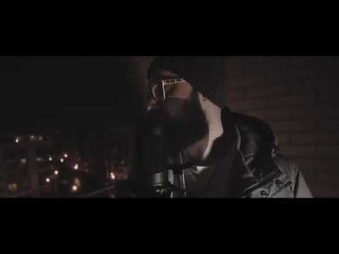 Szard - 16 #3 💀💀💀