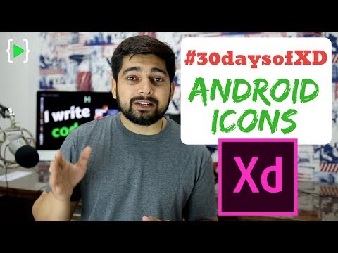 When you start something new