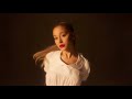 Ariana Grande - bye (Official Instrumental)