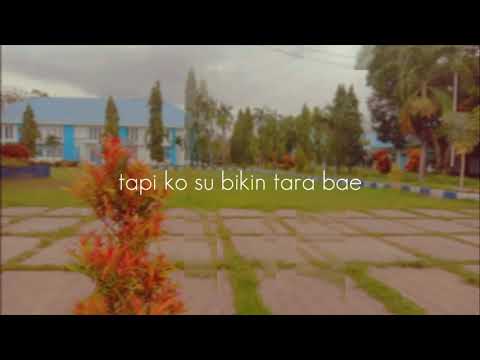 PAPUA STORY WA 2019 - KO HANYA BERMAIN (stillrap)