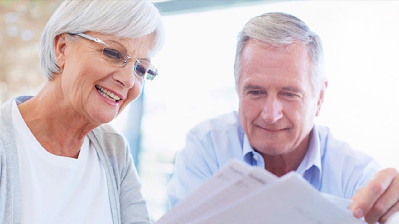 Protect Yourself 03-03-2019