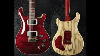 Video thumbnail for GUITAR-JO® 2.0 - Simulate a Banjo with Your Electric Guitar by Enhance Technology