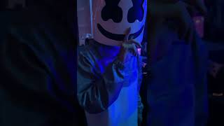 Download lagu certified mello boy😍😘 mp3