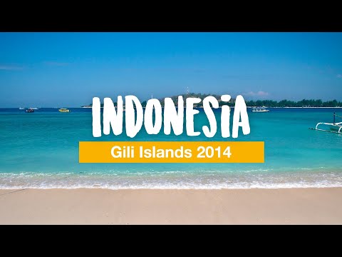 เที่ยวบาหลี