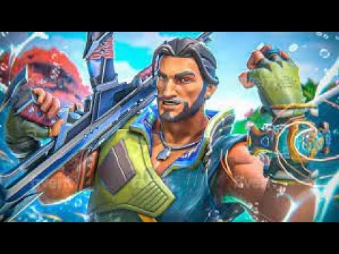 NÃO TEM JEITO EU SOU O MELHOR CONTROLADOR DESSE JOGO!!