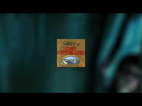 Corty - CCL |Official Audio|
