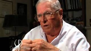 clinica de ojos santa lucia