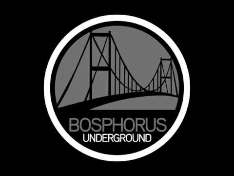 Prosdo & Rob Lewis - The Rules of Dancing (Original Mix)