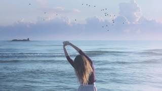 Tep No - The Best Crew