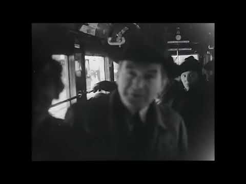 Chór Juranda - Warszawo, piękna Warszawo - 1933!