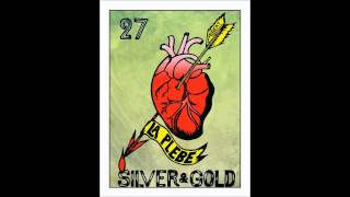 La Plebe - Been Drinkin' Again (2013)(FULL EP)