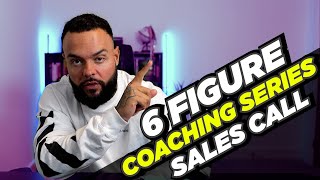 Steal My Sales Script for Your Online Fitness Business