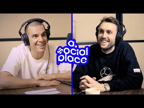 GLOBAL MARKETING DIRECTOR OF ADIDAS BASKETBALL, A ...