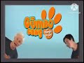 PBS Kids Program Break 2016 WNPT