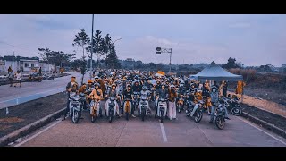 Download lagu Hut RI ke 75 event PETCAHHH PARAH!! CLASICAN BOGOR UJAG IJIG MENUHIN JALANAN SAMBIL SILATURAHMI mp3 Download lagu Hut RI ke 75 event PETCAHHH PARAH!! CLASICAN BOGOR UJAG IJIG MENUHIN JALANAN SAMBIL SILATURAHMI mp3